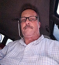 PASTOR HAYES